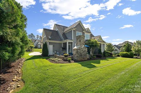 16803 Maddy Ln, Davidson, NC 28036 photo 4