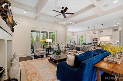 16803 Maddy Ln, Davidson, NC 28036 photo 10