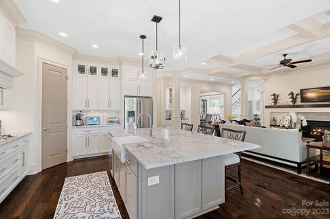 16803 Maddy Ln, Davidson, NC 28036 photo 16