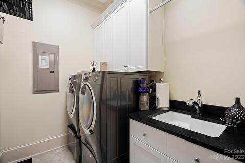 16803 Maddy Ln, Davidson, NC 28036 photo 43