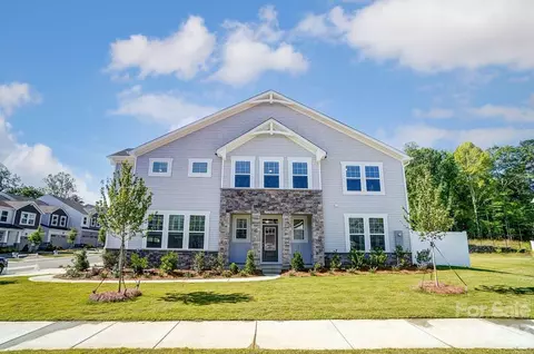 3806 Amalia Place #13 CLIFTON, Indian Land, SC 29707