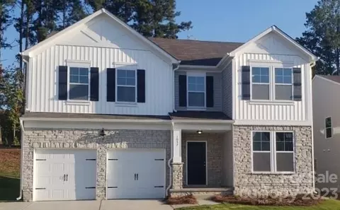 1057 Cavalier Lf24 Ln #LF24, Rock Hill, SC 29730