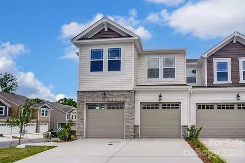 3805 Amalia Place #82 CLIFTON, Indian Land, SC 29707