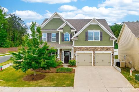2953 Bridgewater St, Lancaster, SC 29720
