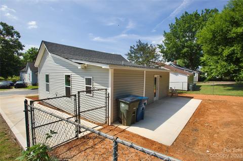 43 Cedar St, Salisbury, NC 28144 photo 15
