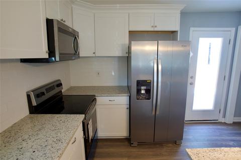 43 Cedar St, Salisbury, NC 28144 photo 7
