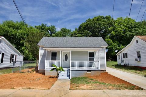 43 Cedar St, Salisbury, NC 28144 photo 17