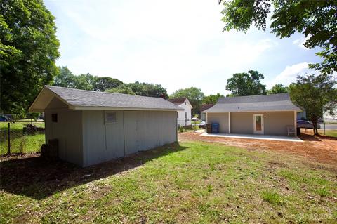 43 Cedar St, Salisbury, NC 28144 photo 14