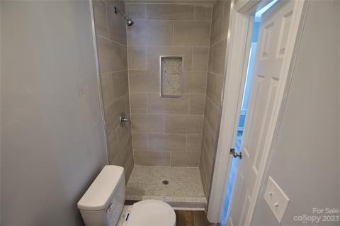 43 Cedar St, Salisbury, NC 28144 photo 9
