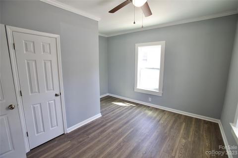 43 Cedar St, Salisbury, NC 28144 photo 8