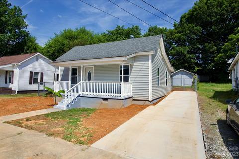 43 Cedar St, Salisbury, NC 28144 photo 3