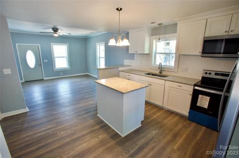 43 Cedar St, Salisbury, NC 28144 photo 5