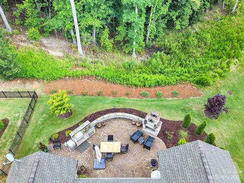 4966 Samoa Ridge Dr, Lancaster, SC 29720 photo 36