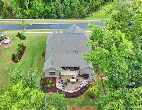 4966 Samoa Ridge Dr, Lancaster, SC 29720 photo 37