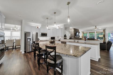 4966 Samoa Ridge Dr, Lancaster, SC 29720 photo 8