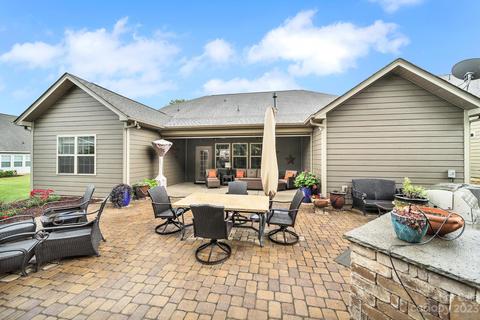 4966 Samoa Ridge Dr, Lancaster, SC 29720 photo 33
