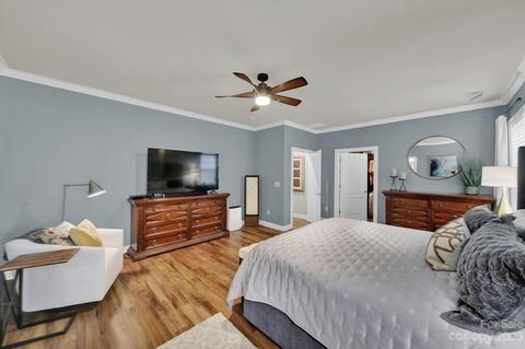 4966 Samoa Ridge Dr, Lancaster, SC 29720 photo 18