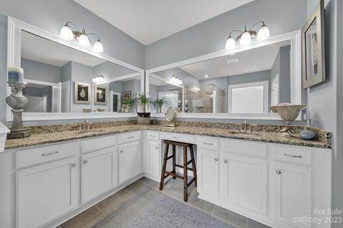 4966 Samoa Ridge Dr, Lancaster, SC 29720 photo 21