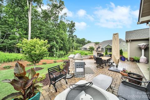 4966 Samoa Ridge Dr, Lancaster, SC 29720 photo 32