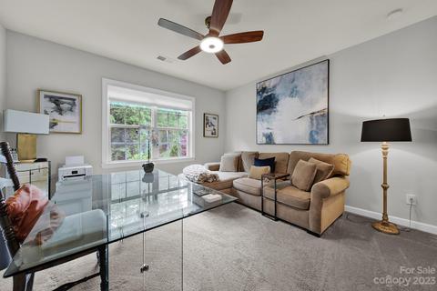 4966 Samoa Ridge Dr, Lancaster, SC 29720 photo 24