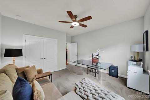 4966 Samoa Ridge Dr, Lancaster, SC 29720 photo 23