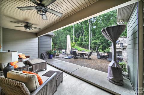4966 Samoa Ridge Dr, Lancaster, SC 29720 photo 29
