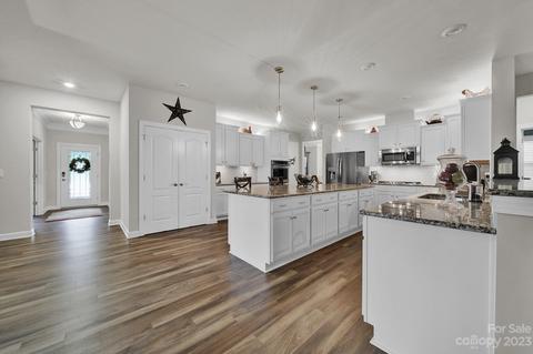 4966 Samoa Ridge Dr, Lancaster, SC 29720 photo 6