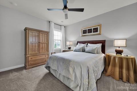 4966 Samoa Ridge Dr, Lancaster, SC 29720 photo 22