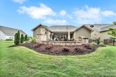 4966 Samoa Ridge Dr, Lancaster, SC 29720 photo 35