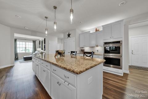 4966 Samoa Ridge Dr, Lancaster, SC 29720 photo 9