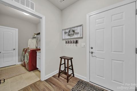 4966 Samoa Ridge Dr, Lancaster, SC 29720 photo 27