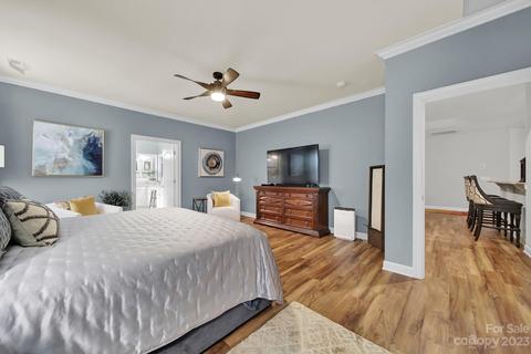 4966 Samoa Ridge Dr, Lancaster, SC 29720 photo 19