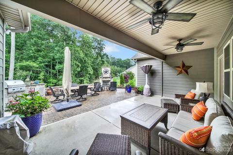 4966 Samoa Ridge Dr, Lancaster, SC 29720 photo 30