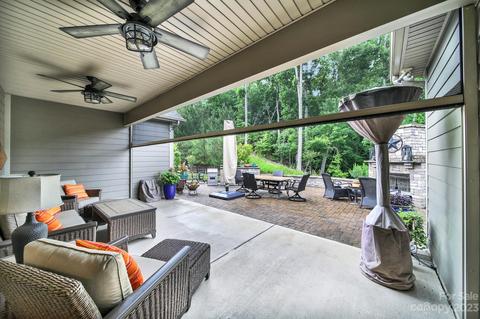 4966 Samoa Ridge Dr, Lancaster, SC 29720 photo 28