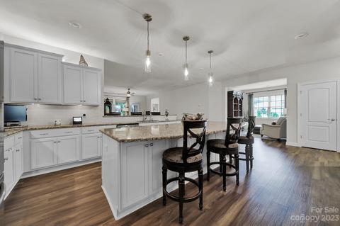 4966 Samoa Ridge Dr, Lancaster, SC 29720 photo 7