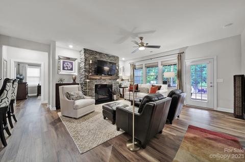 4966 Samoa Ridge Dr, Lancaster, SC 29720 photo 13