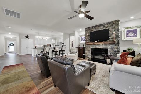 4966 Samoa Ridge Dr, Lancaster, SC 29720 photo 10