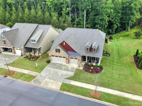 4966 Samoa Ridge Dr, Lancaster, SC 29720 photo 38