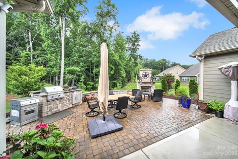 4966 Samoa Ridge Dr, Lancaster, SC 29720 photo 31