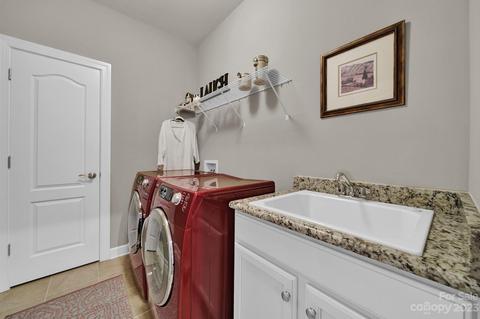 4966 Samoa Ridge Dr, Lancaster, SC 29720 photo 26