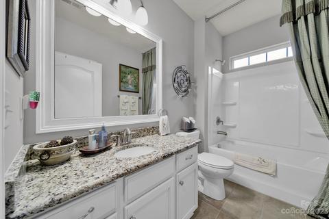 4966 Samoa Ridge Dr, Lancaster, SC 29720 photo 25