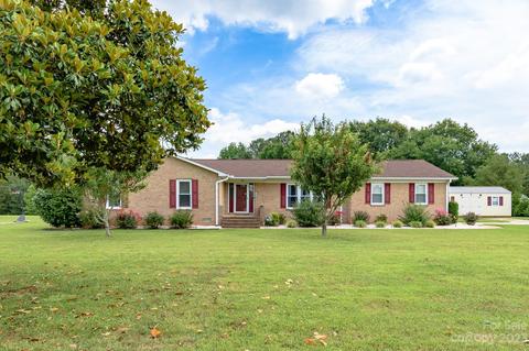 244 Pennington Rd, Rock Hill, SC 29732