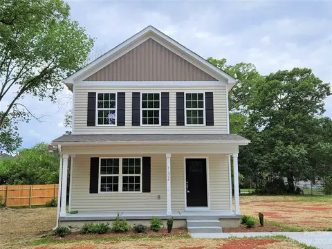 132 Brawley St, Chester, SC 29706