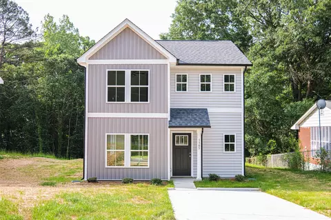 1305 W Mauney Ave, Gastonia, NC 28052