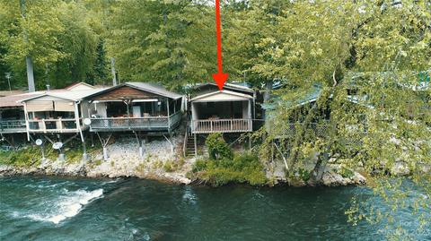 5100 Ela Rd #B4, Bryson City, NC 28713