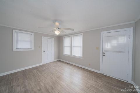 726 Crown Point Dr, Salisbury, NC 28146 photo 6