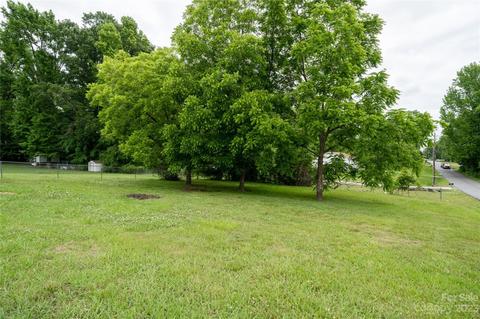 726 Crown Point Dr, Salisbury, NC 28146 photo 24