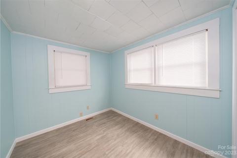 726 Crown Point Dr, Salisbury, NC 28146 photo 15