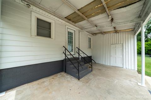 726 Crown Point Dr, Salisbury, NC 28146 photo 20