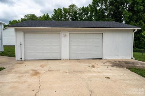 726 Crown Point Dr, Salisbury, NC 28146 photo 22